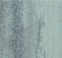 Ковровая плитка Milliken Colour Compositions cmp 172 Blend фото 1 | FLOORDEALER